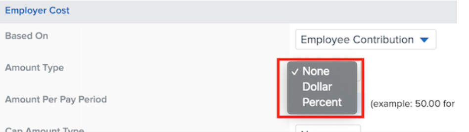 A screenshot of a computer  Description automatically generated